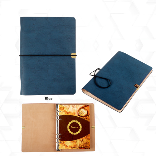 Premium Notebook KC-2095 Manufacturers in Mumbai
