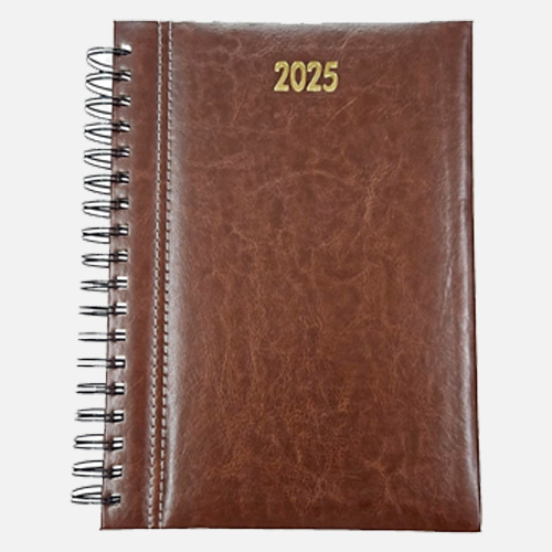 New Year Diaries KC-888 Manufacturers in International
