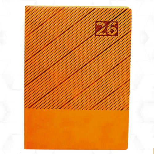 New Year Diaries KC-593 Manufacturers in Mumbai