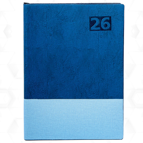 New Year Diaries KC-583 Manufacturers in Mumbai