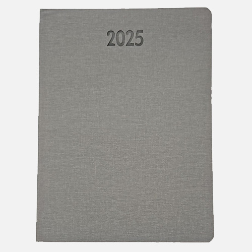 New Year Diaries KC-581 Manufacturers in International