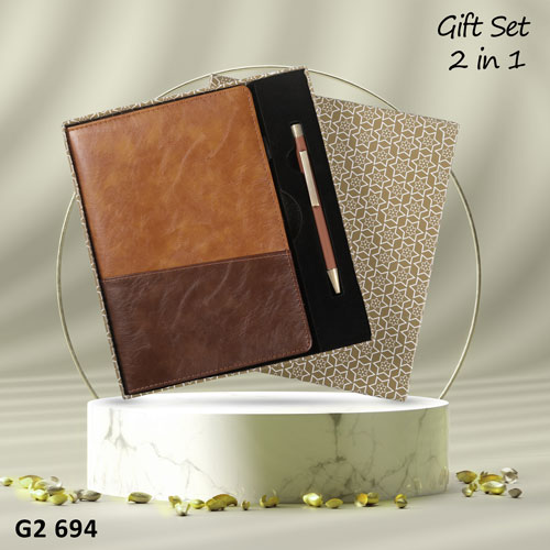 Gift Set KC- G2 -694 Manufacturers in darussalam