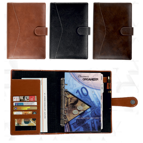 Foam Thermal Dairy KC - 2505 Manufacturers in Mumbai