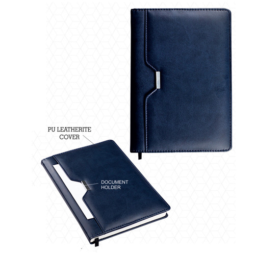 Premium Notebook KC-612 Manufacturers in International