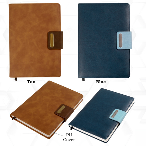Premium Notebook KC-690 Manufacturers in Mumbai