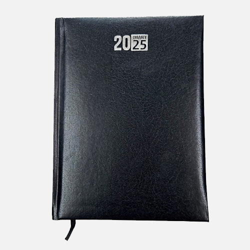 New Year Diaries KC-585 Manufacturers in International
