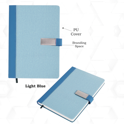 Premium Notebook KC-649 Manufacturers in Mumbai