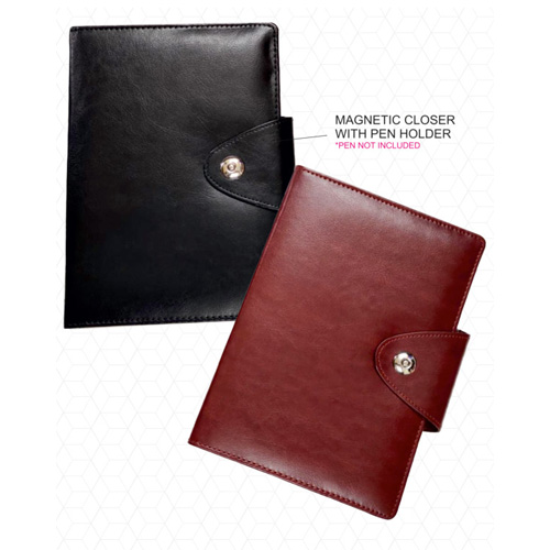 Premium Notebook KC-699 Manufacturers in International