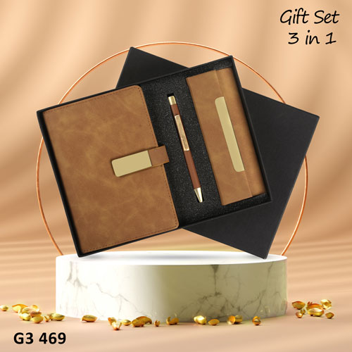 Gift Set KC-G3-469 Manufacturers in darussalam