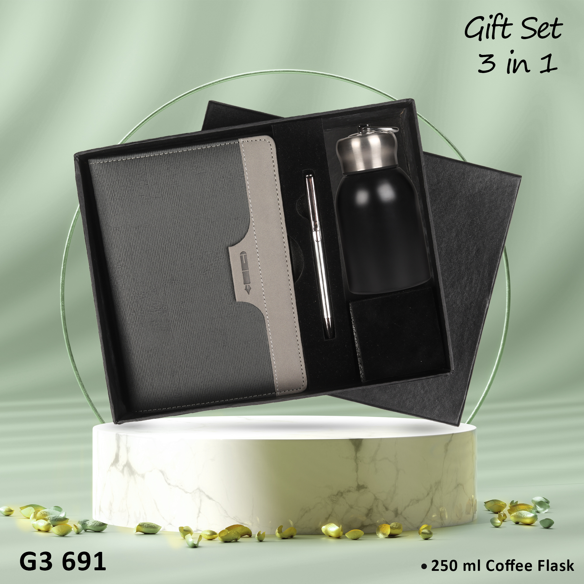 Gift Set KC- G3 -691 Manufacturers in Mumbai
