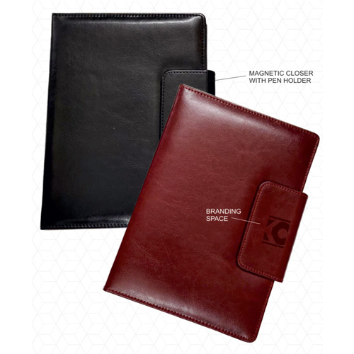Premium Notebook KC-688 Manufacturers in International