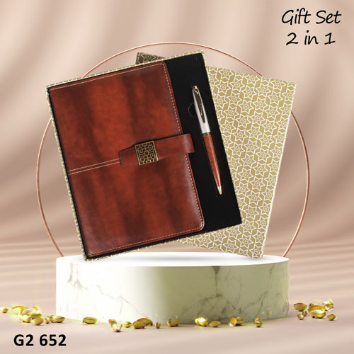Gift Set KC- G2 -652 Manufacturers in darussalam