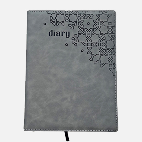 New Year Diaries KC-886 Manufacturers in International