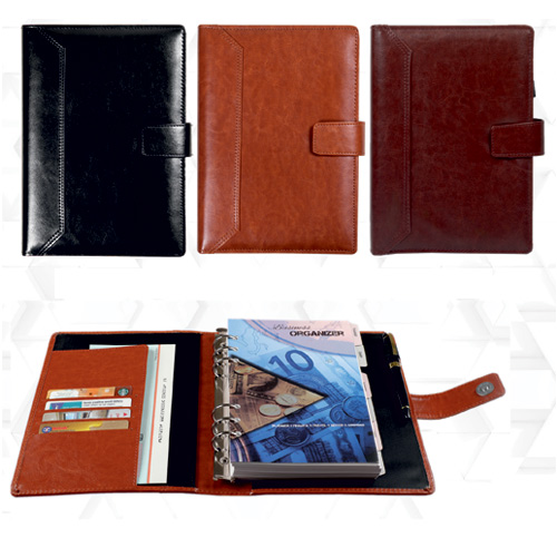 Foam Thermal Dairy KC - 2510 Manufacturers in Mumbai