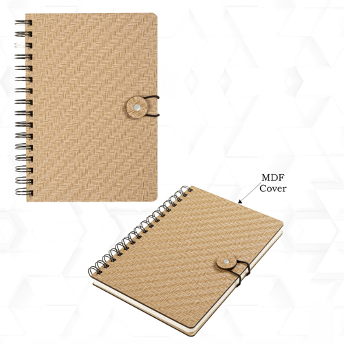 Premium Notebook KC-662 Manufacturers in Mumbai
