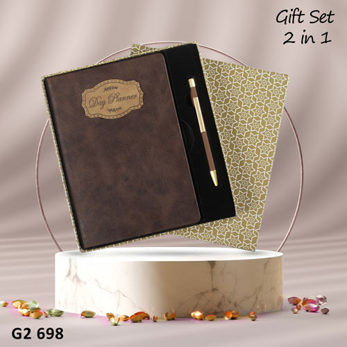 Gift Set KC- G2 -698 Manufacturers in darussalam