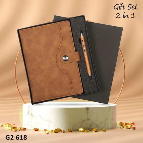 Gift Set KC- G2 -618 Manufacturers in darussalam