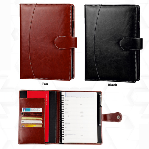Premium Notebook KC-1470 Manufacturers in Mumbai