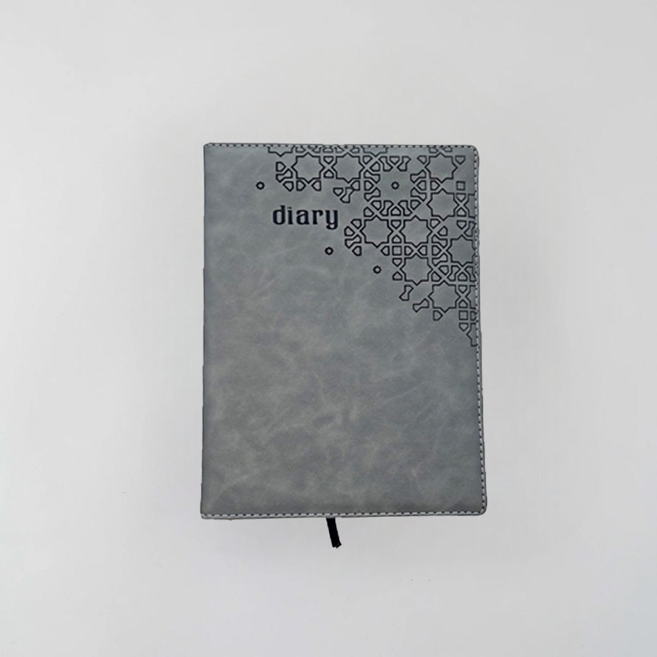 New Year Diary Manufacturers in International