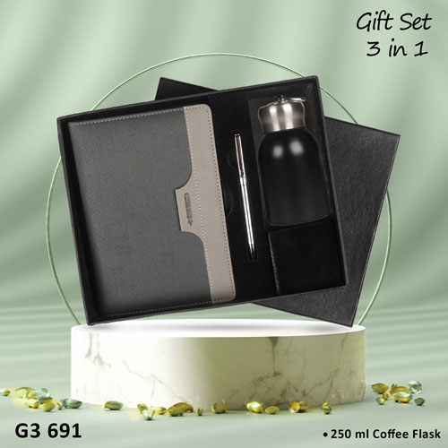 Gift Set KC- G3 -691 Manufacturers in darussalam
