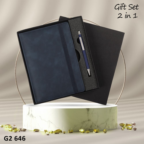 Gift Set KC- G2 -646 Manufacturers in darussalam