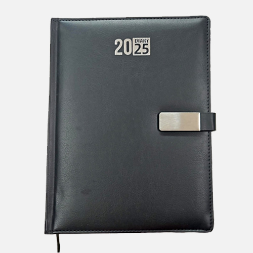 New Year Diaries KC-889 Manufacturers in International