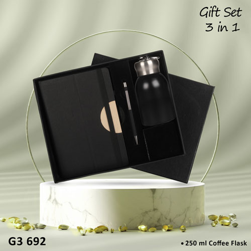 Gift Set KC- G3 -692 Manufacturers in darussalam
