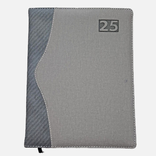 New Year Diaries KC-883 Manufacturers in International