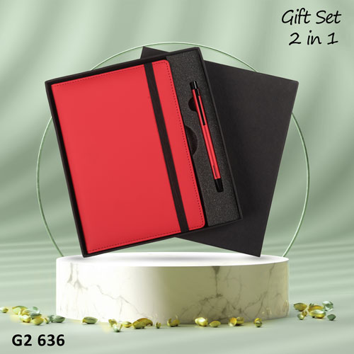 Gift Set KC- G2 -636 Manufacturers in darussalam