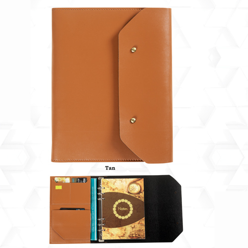 Premium Notebook KC-2025 Manufacturers in Mumbai