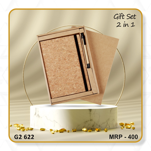 Gift Set KC-G2-622 Manufacturers in Mumbai