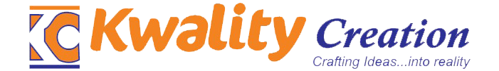 Kwality Creation